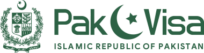 PAK VISA